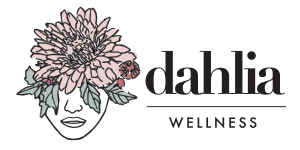 Dahlia Wellness